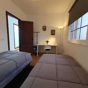 check availability