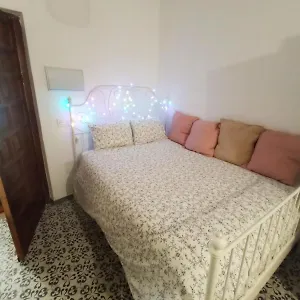 En Apartment Antequera