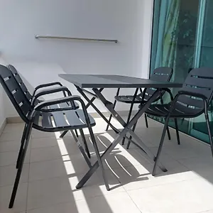check availability
