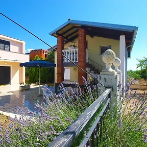 apartments-milica-1391.in-istria.net/